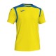 Camiseta Champion V Joma