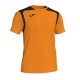 Camiseta Champion V Joma