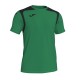 Camiseta Champion V Joma