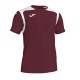 Camiseta Champion V Joma