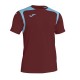 Camiseta Champion V Joma