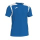 Camiseta Champion V Joma