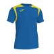 Camiseta Champion V Joma