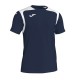 Camiseta Champion V Joma