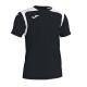 Camiseta Champion V Joma