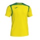 Camiseta Champion V Joma