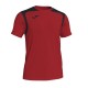 Camiseta Champion V Joma
