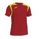 Camiseta Champion V Joma