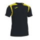 Camiseta Champion V Joma