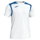 Camiseta Champion V Joma