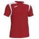 Camiseta Champion V Joma
