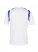 Camiseta Champion V Joma
