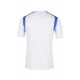 Camiseta Champion V Joma