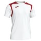Camiseta Champion V Joma