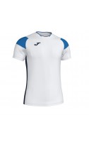 Equipaciones JOMA - Camiseta Futbol Crew III