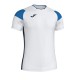 Camiseta Futbol Crew III Joma