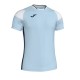 Camiseta Futbol Crew III Joma