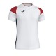 Camiseta Futbol Crew III Joma