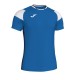 Camiseta Futbol Crew III Joma