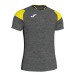 Camiseta Futbol Crew III Joma