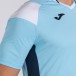 Camiseta Futbol Crew III Joma