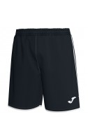 Pantalones JOMA - Pantalon Futbol Liga