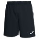 Pantalon Futbol Liga Joma
