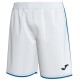 Pantalon Futbol Liga Joma