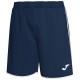 Pantalon Futbol Liga Joma