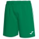 Pantalon Futbol Liga Joma