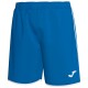 Pantalon Futbol Liga Joma