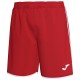 Pantalon Futbol Liga Joma