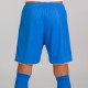 Pantalon Futbol Liga Joma