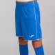 Pantalon Futbol Liga Joma