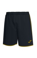 Pantalones JOMA - Pantalon Liga Gold