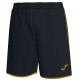 Pantalon Liga Gold Joma