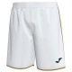 Pantalon Liga Gold Joma