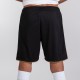 Pantalon Liga Gold Joma