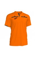 Arbitros JOMA - Camiseta Arbitro Respect II