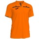 Camiseta Arbitro Respect II Joma