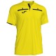 Camiseta Arbitro Respect II Joma