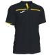 Camiseta Arbitro Respect II Joma
