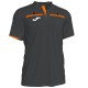 Camiseta Arbitro Respect II Joma