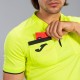 Camiseta Arbitro Respect II Joma