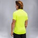 Camiseta Arbitro Respect II Joma