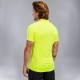 Camiseta Arbitro Respect II Joma