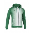 sudaderas-deportivas JOMA - Sudadera Supernova