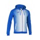 Sudadera Supernova Joma