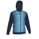 Sudadera Supernova Joma
