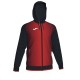 Sudadera Supernova Joma